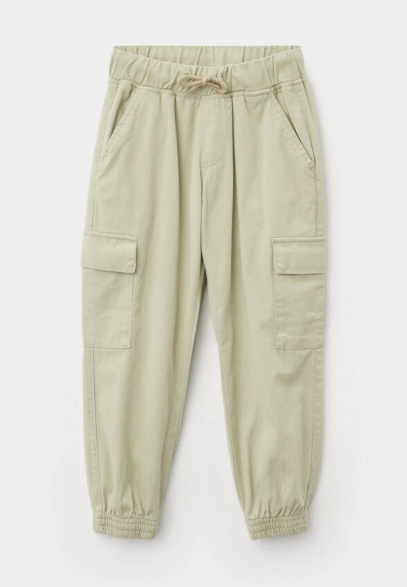 Брюки LC Waikiki