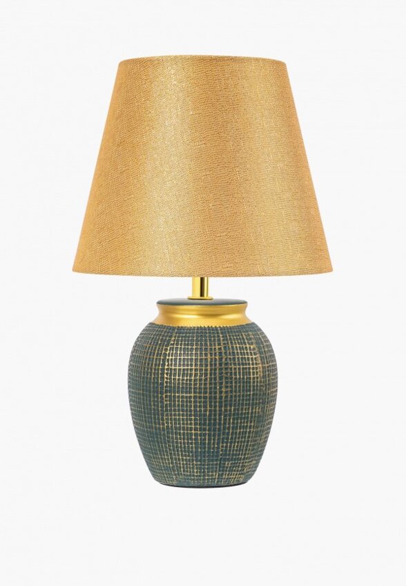 Светильник настольный Elan Gallery