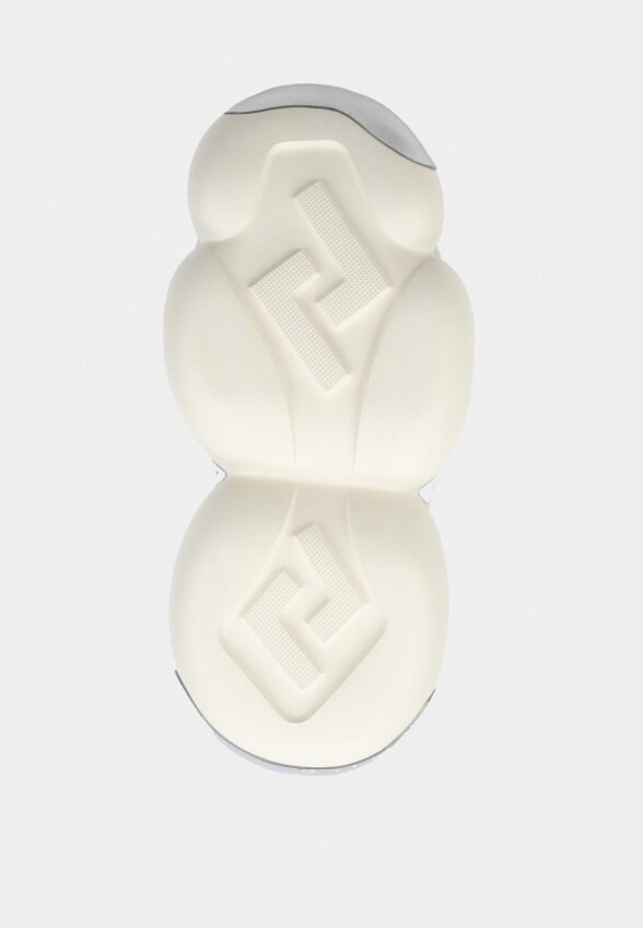 Кроссовки Vasconte