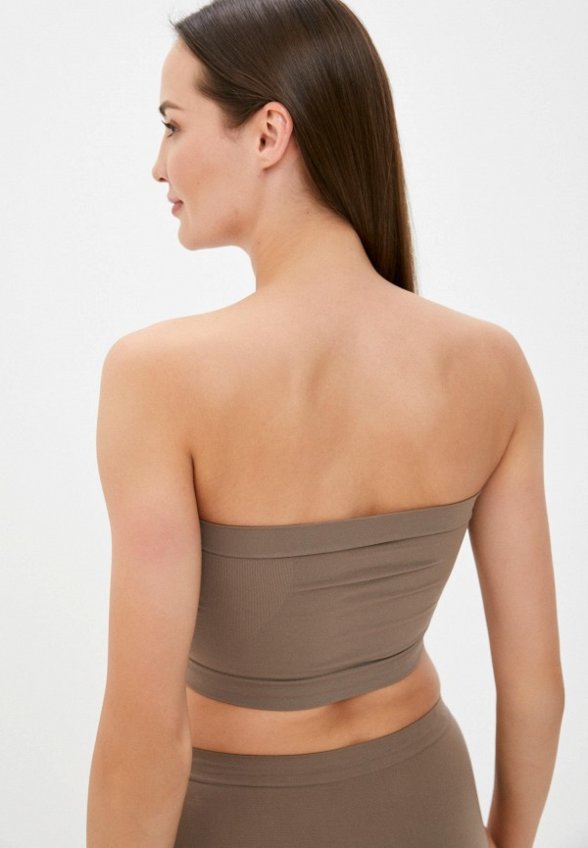 Топ бельевой Mademoiselle