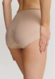 Трусы Conturelle2  - превью
