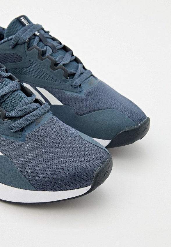 Кроссовки Reebok