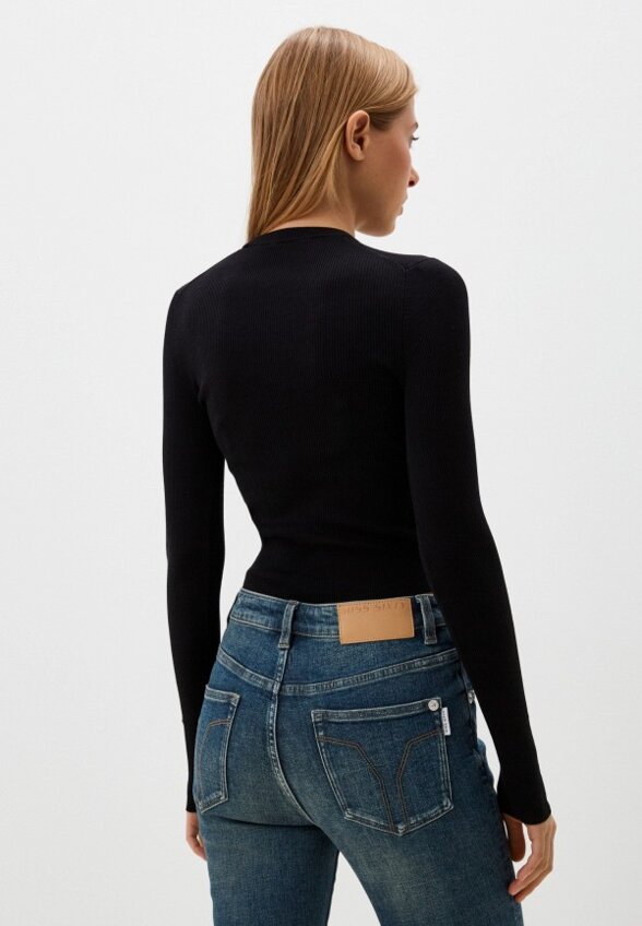 Джемпер Miss Sixty