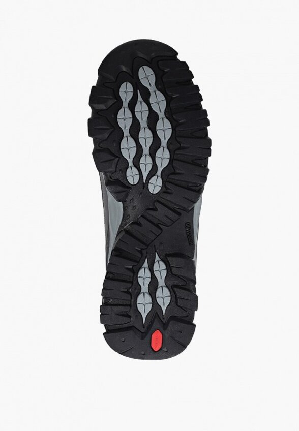 Ботинки Northland