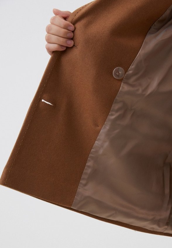 Пальто-пиджак Libellulas