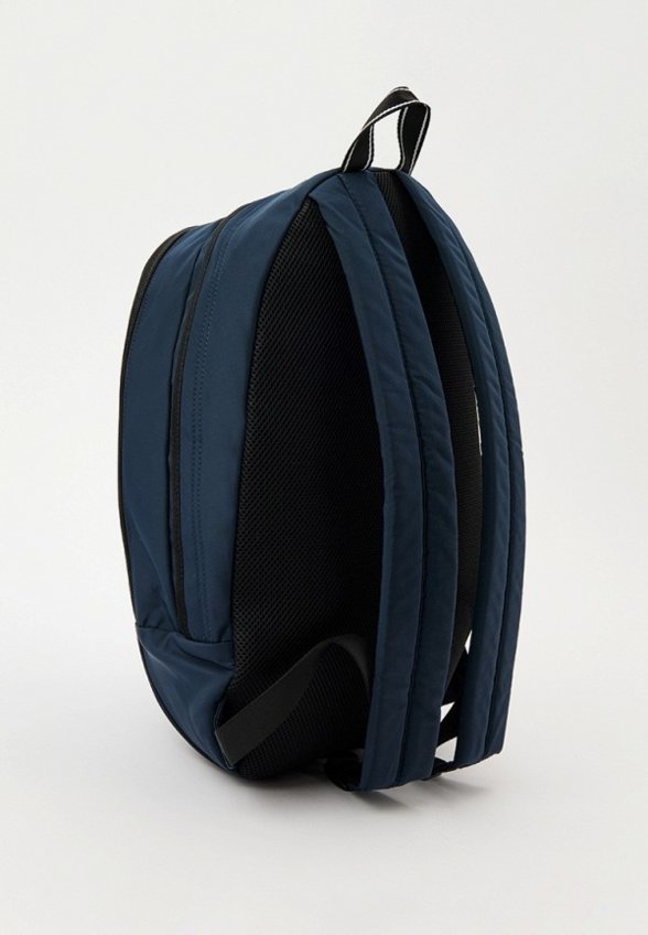 Рюкзак Tommy Hilfiger