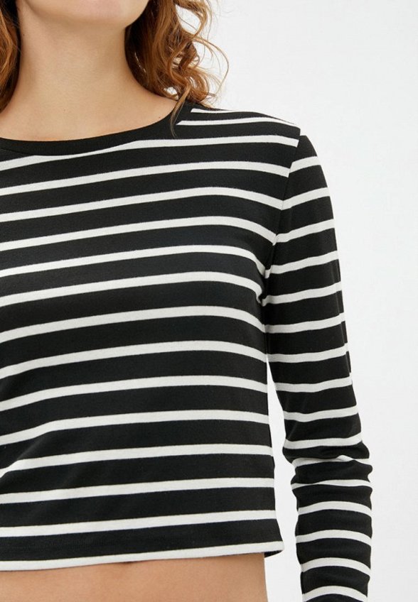 Лонгслив Koton