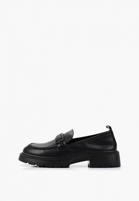 Лоферы Valeani