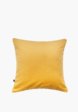 Подушка декоративная Bellehome2  - превью