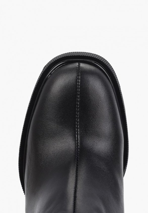 Ботфорты Lusavou