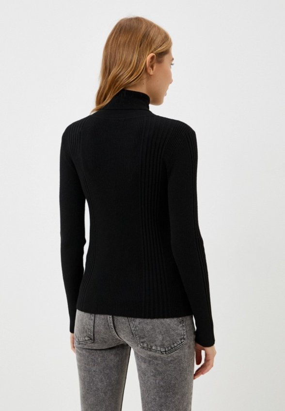 Водолазка Belucci