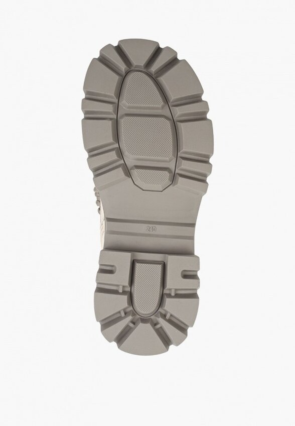 Ботинки Sprincway