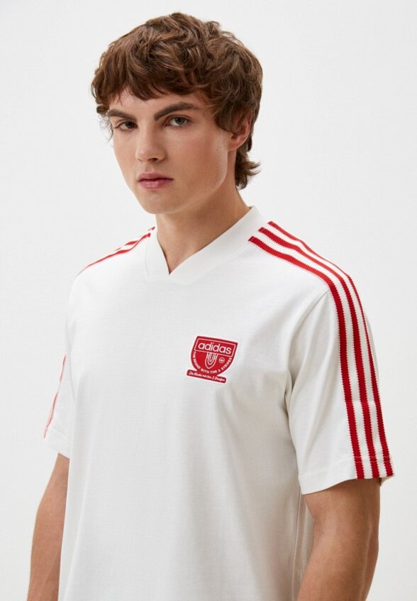 Футболка adidas Originals