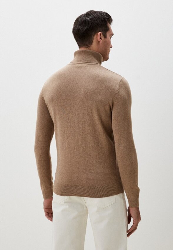 Водолазка Tom Tailor