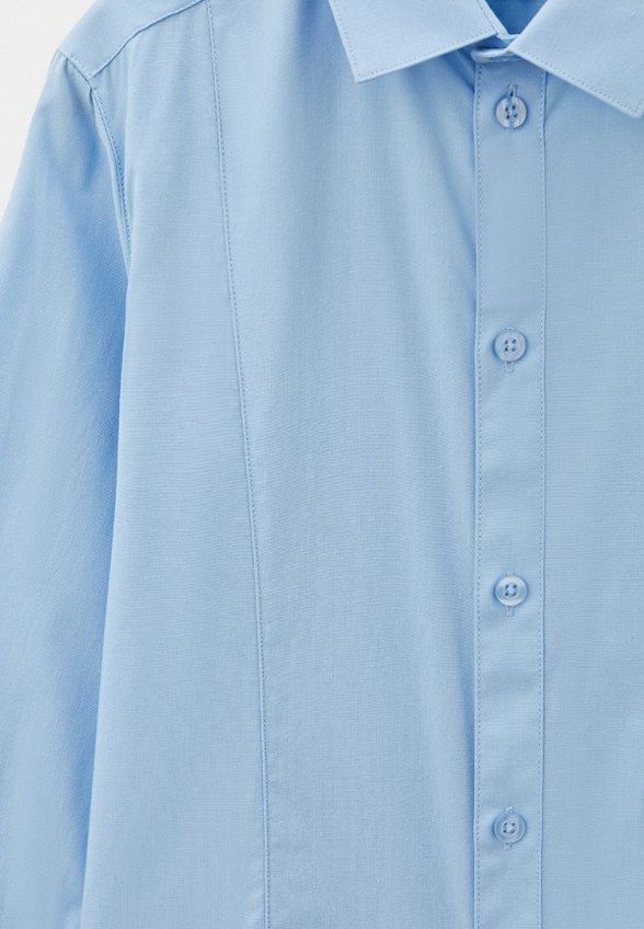 Рубашка Pelican