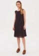 Платье Lab Fashion4  - превью