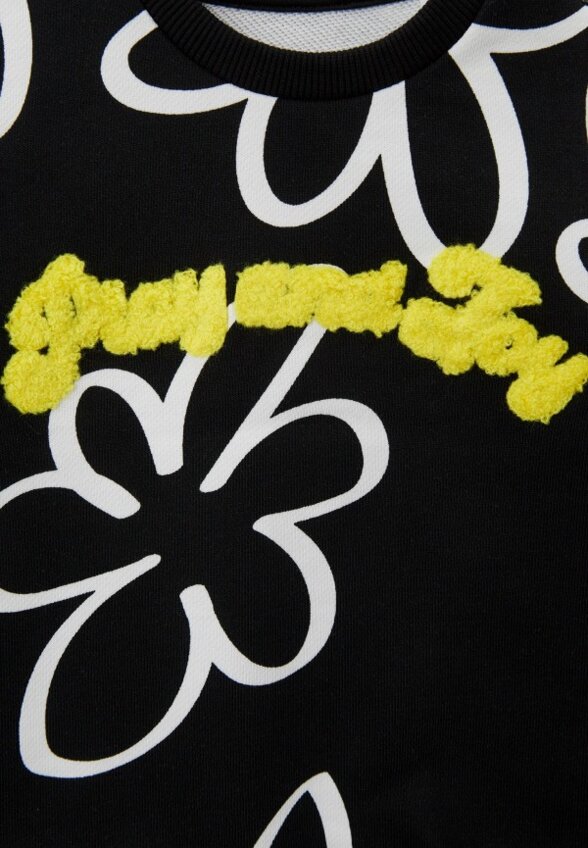 Костюм спортивный PlayToday