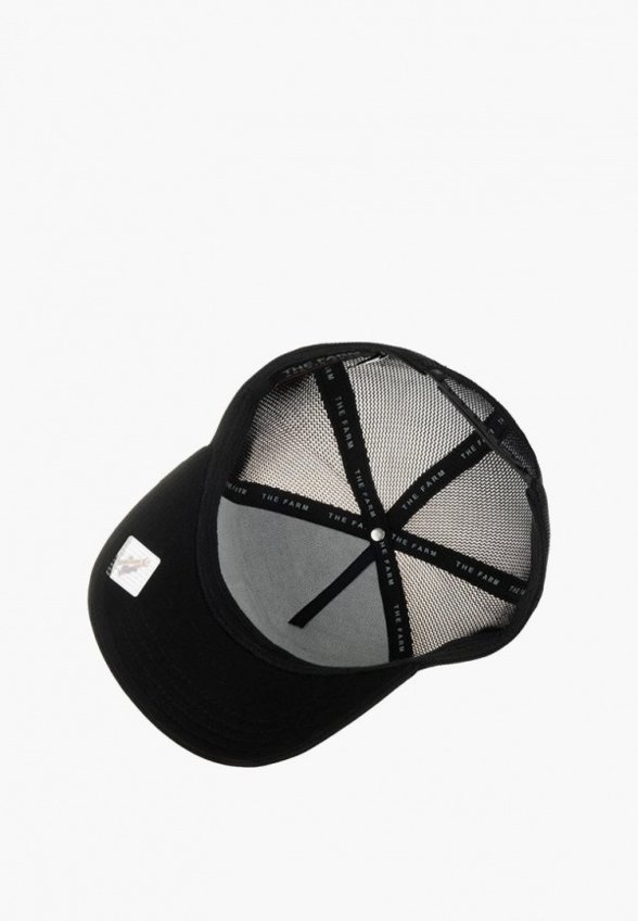 Бейсболка Goorin Brothers