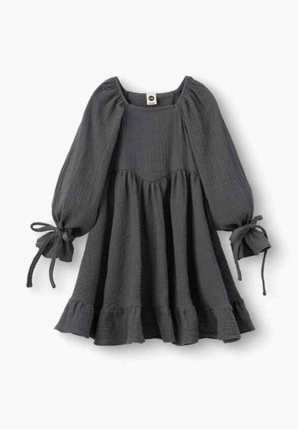 Платье Happy Baby