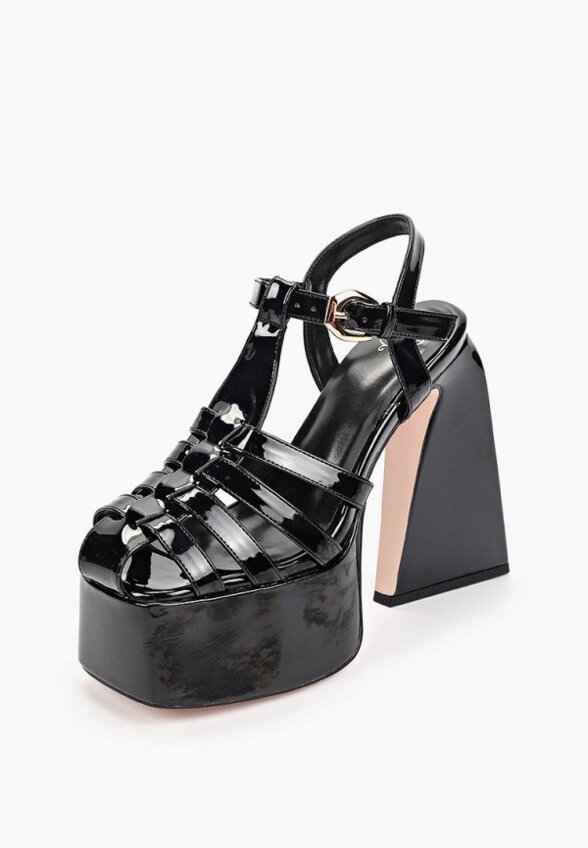 Босоножки Ivolga