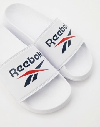 Сланцы Reebok мужчинам