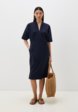 Платье Loriata1  - превью