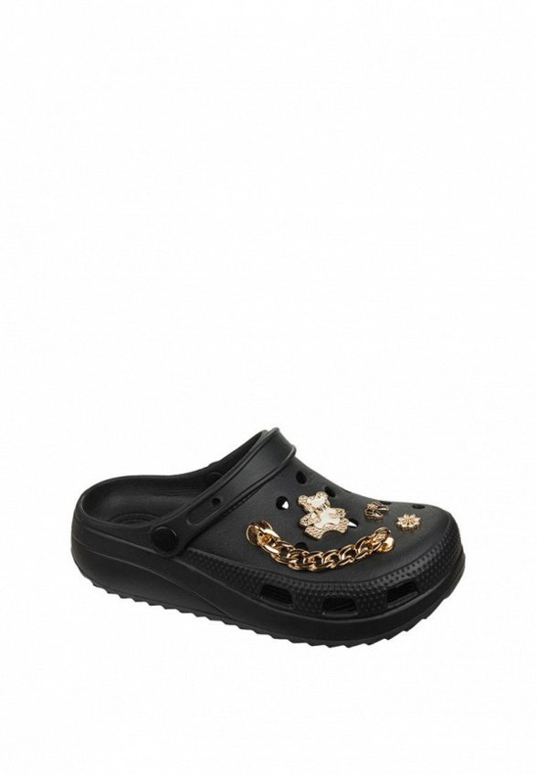 Сабо и джиббитсы Mursu