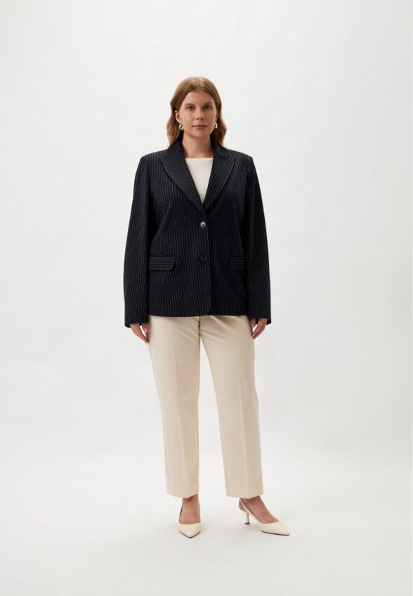 Жакет Persona by Marina Rinaldi