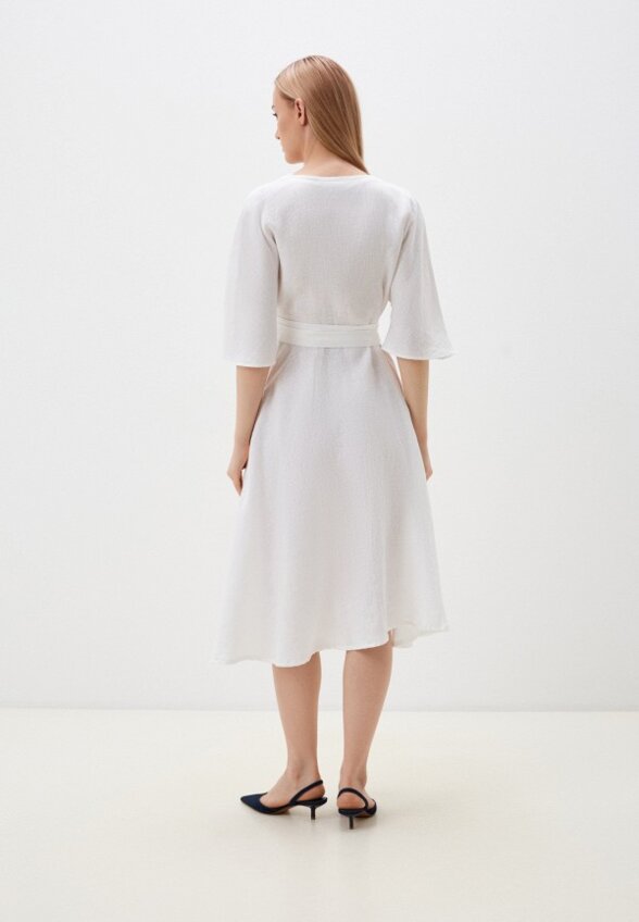 Платье Изольна