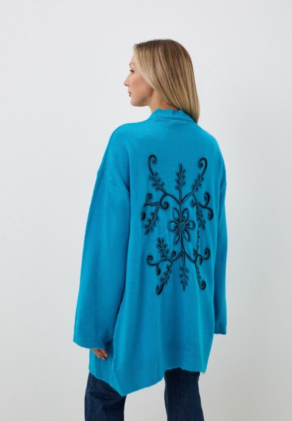 Кардиган Marselesa