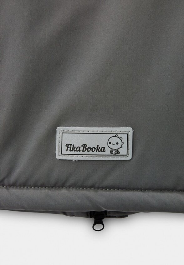 Парка FikaBooka