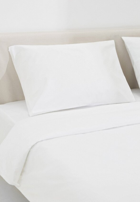 Постельное белье Евро Lamoda Home