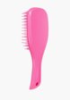 Расческа для распутывания волос Tangle Teezer6  - превью