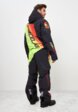 Комбинезон горнолыжный Forcelab3  - превью
