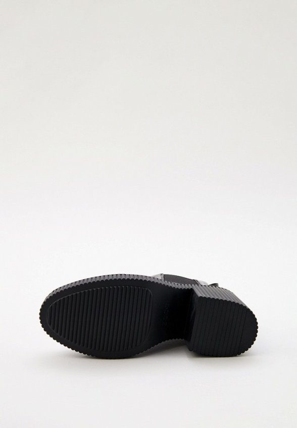 Ботильоны Ecco