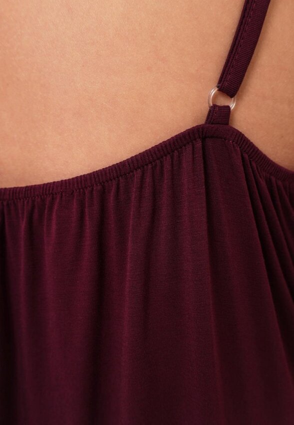 Сорочка ночная Luisa Moretti