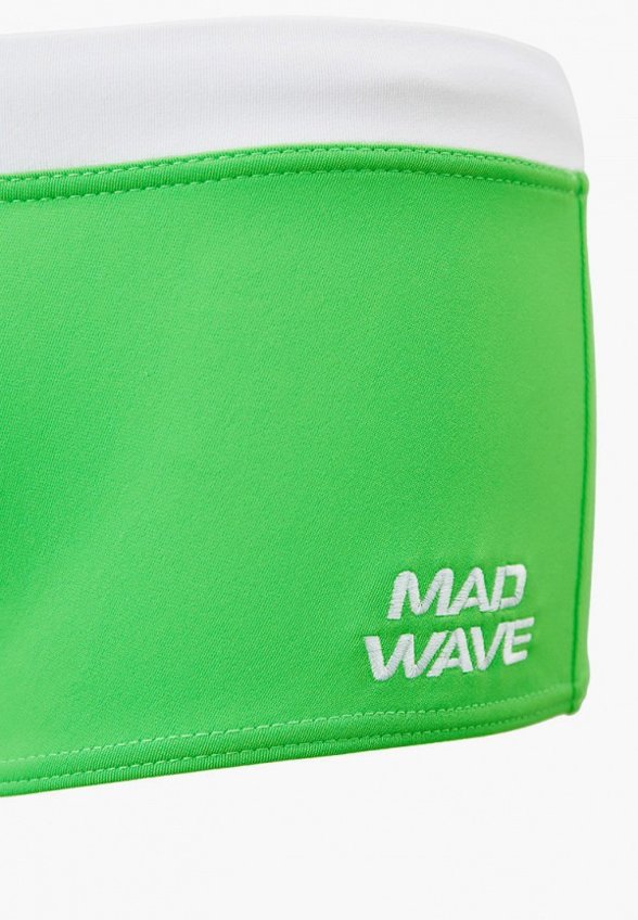 Плавки MadWave