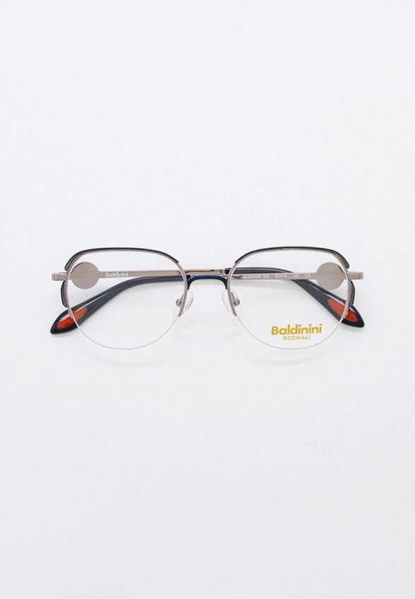 Оправа Baldinini