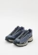 Кроссовки Salomon3  - превью
