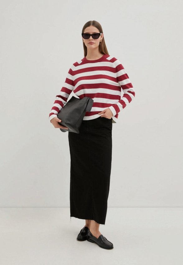 Джемпер Finn Flare