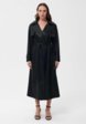 Тренч GLVR1  - превью