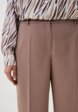 Брюки Varra4  - превью