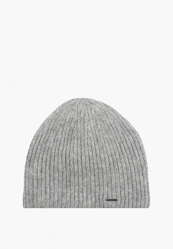 Шапка marhatter