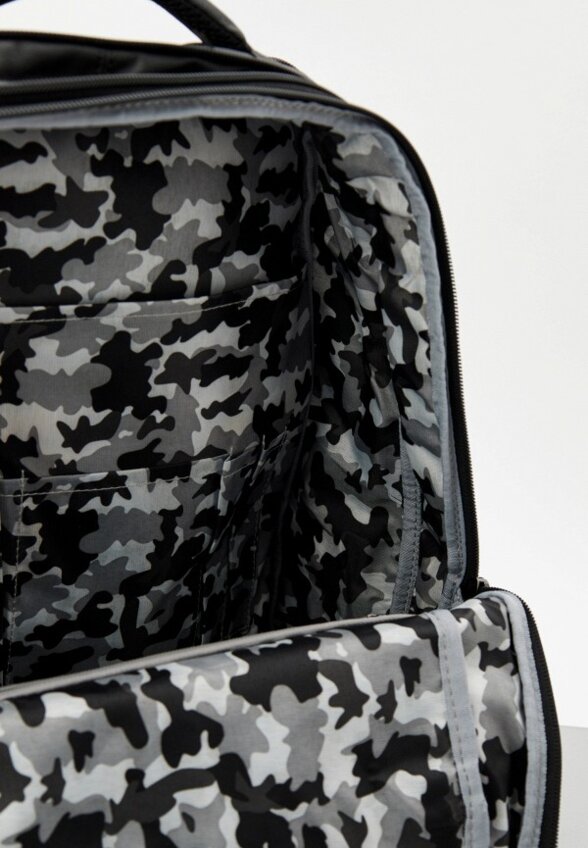 Рюкзак Aeronautica Militare