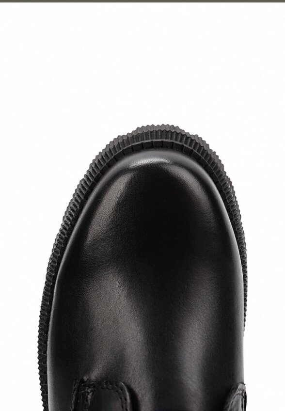 Ботинки Caprice