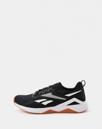 Кроссовки Reebok мужчинам