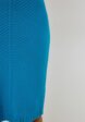 Юбка Aaquamarina4  - превью
