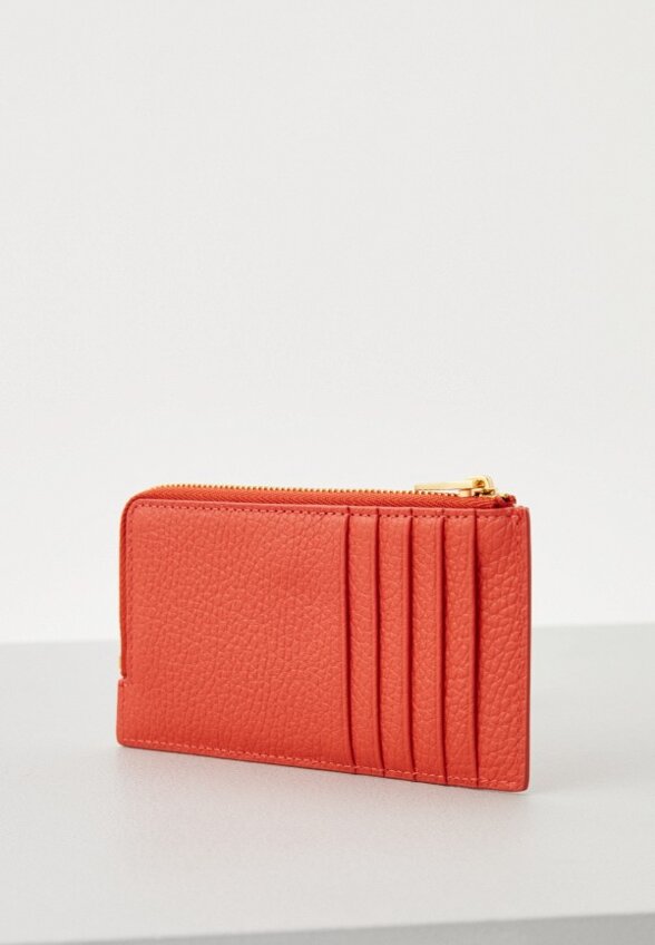 Кредитница Bimba Y Lola