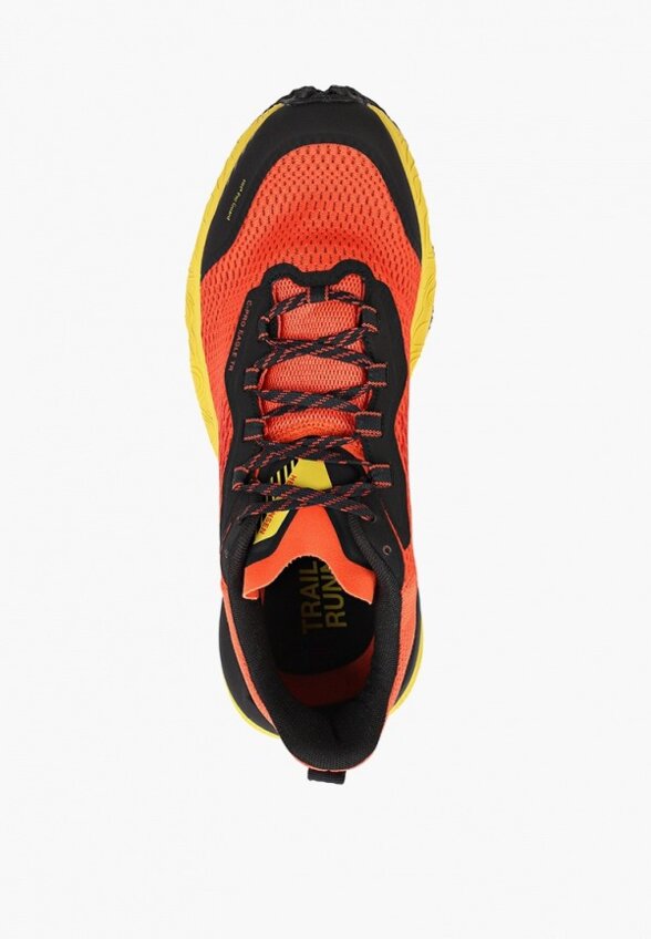 Кроссовки Helly Hansen