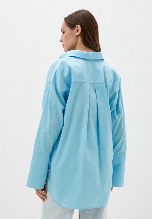 Рубашка Belevtseva